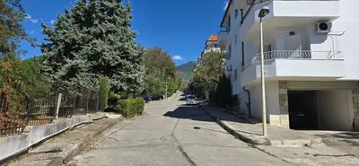 Appartamento 2+1 in vendita a Fresku, Tirana, 120 m². Foto 11 di 12