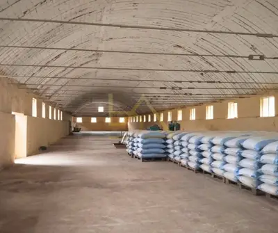Tokë në shitje në Tepelenë, Gjirokaster, Tepelenë, 2 510 m². Foto 9 nga 12