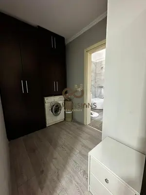 Studio for rent in Casa Italia, Tirana, 42 m². Photo 3 of 4