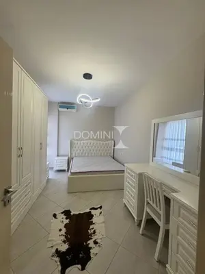 Apartament 1+1 në shitje në Rruga 5 Maji, Tiranë, 70 m². Foto 4 nga 6
