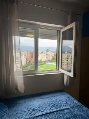 Appartamento 2+1 in vendita a Rruga e Kosovarëve, Tirana, 91 m². Foto 5 di 7