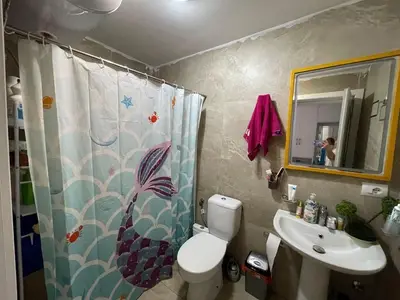Apartament 2+1 në shitje në Rruga Janaq Kumi, Sarandë, 101 m². Foto 9 nga 9