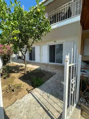 Dupleks në shitje në Piqeras Beach, Sarandë, 184 m². Foto 3 nga 12