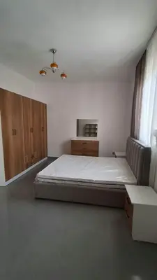 Apartment 2+1 for rent in Bulevardi, Durrës, 100 m². Photo 2 of 12