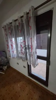 Apartament 3+1 në shitje në Spitali, Durrës, 98 m². Foto 4 nga 12