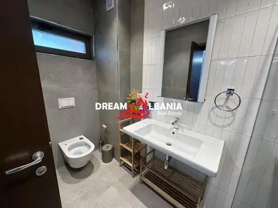 Villa for rent in Mullet, Tirana, 250 m². Photo 8 of 12