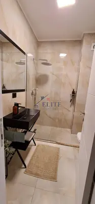 Studio for sale in Currila, Durrës, 46 m². Photo 8 of 9