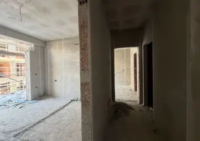 Apartment 2+1 for sale in Kodra e Diellit, Tirana, 129 m². Photo 3 of 6