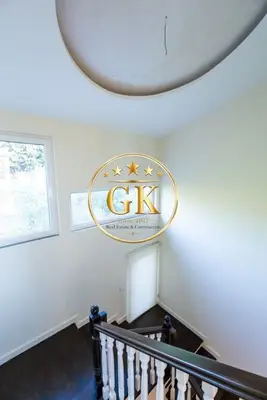 Vilë në shitje në Rrashbull, Durrës, 340 m². Foto 12 nga 12