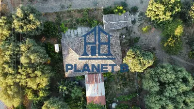 Land for sale in Novosel, Vlorë, 4,000 m². Photo 8 of 8