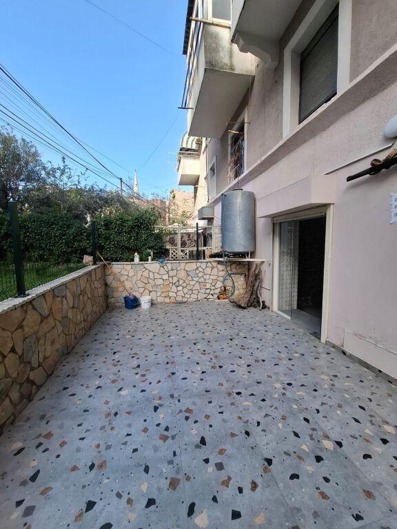 Ambient biznesi me qera në Vollga durres, Durrës, 52 m²