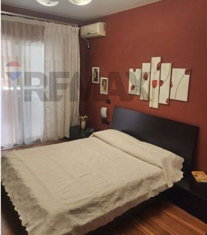 Apartment for sale in Selvia, Tirana, 108 m². Photo 3 of 3