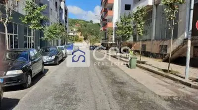 Apartament 2+1 në shitje në Fresku, Tiranë, 55 m². Foto 1 nga 3