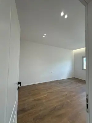 Apartament 1+1 në shitje në Rruga Bardhyl, Tiranë, 61 m². Foto 2 nga 3