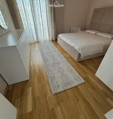 Villa in affitto a Laknas, Kamza, 300 m². Foto 5 di 9