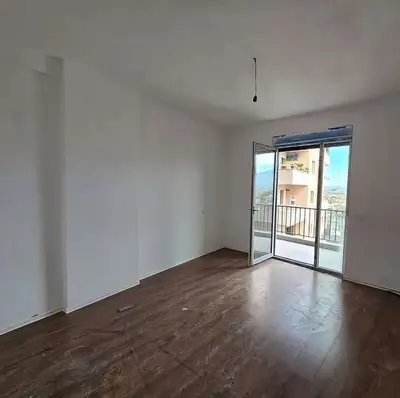 Apartament 1+1 në shitje në Institut, Tiranë, 85 m². Foto 6 nga 6