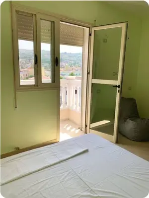 Apartment 1+1 for sale in Rruga Dalan Dadani, Vlorë, 120 m². Photo 6 of 12