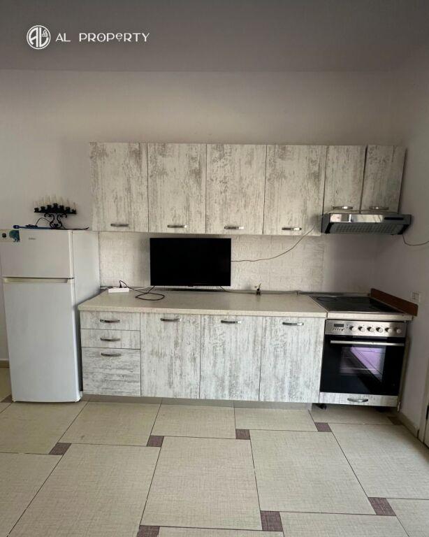 Garsoniere në shitje në Plazh, Durrës, 40 m². Foto 2 nga 7