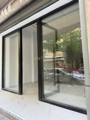 Dyqan me qera në Tregu i Përditshëm i Fruta Perimeve, Durrës, 51 m². Foto 9 nga 9