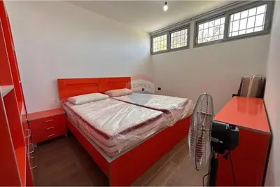 Appartamento 1+1 in affitto a Centrale, Valona, 53 m². Foto 11 di 12