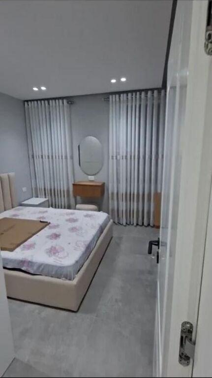 Apartament 1+1 me qera në ItalOptik - Selvia, Tiranë, 70 m². Foto 2 nga 5