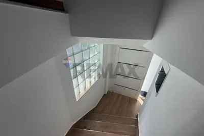 Vilë me qera në Rruga Mihal Grameno, Tiranë, 70 m². Foto 5 nga 7