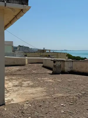 Apartament 1+1 në shitje në Plazh, Durrës, 62 m². Foto 7 nga 8