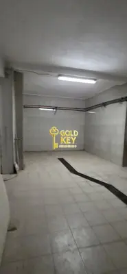 Shtëpi private në shitje në Kryqi i Kuq, Durrës, 170 m². Foto 6 nga 12