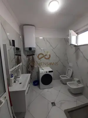 Vilë me qera në TEG, Tiranë, 100 m². Foto 6 nga 6