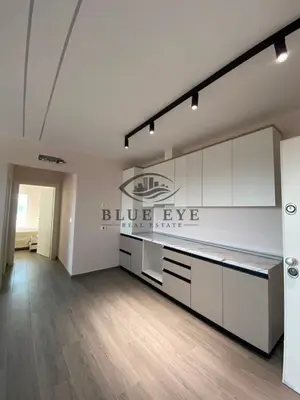 Apartment 1+1 for rent in Spitallë, Durrës, 74 m². Photo 7 of 10