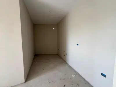 Apartament në shitje në Bulevardi Vlore-Skele, Vlorë, 103 m². Foto 6 nga 12