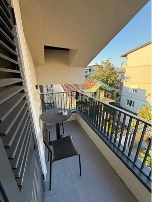 Villa in affitto a Qyteti Studenti, Tirana, 100 m². Foto 12 di 12