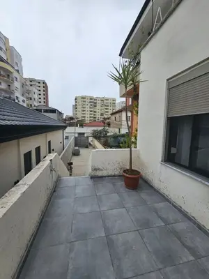 Appartamento 2+1 in affitto a Durres Port, Durazzo, 80 m². Foto 8 di 11