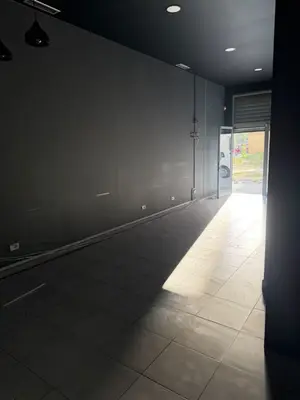 Commercial space for rent in Spitali, Durrës, 70 m². Photo 2 of 7