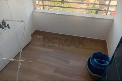 Apartament 2+1 me qera në Ministria e Jashtme, Tiranë, 106 m². Foto 8 nga 11