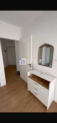 Apartament 1+1 me qera në Rruga E Durrsit, Tiranë, 100 m². Foto 10 nga 12