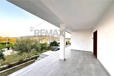 Villa in vendita a Delvinë, Saranda, 116 m². Foto 4 di 5