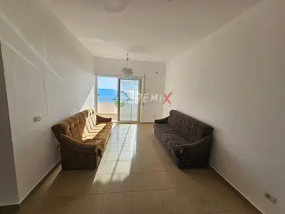 Apartment 1+1 for sale in Plazh, Durrës, 65 m². Photo 6 of 12