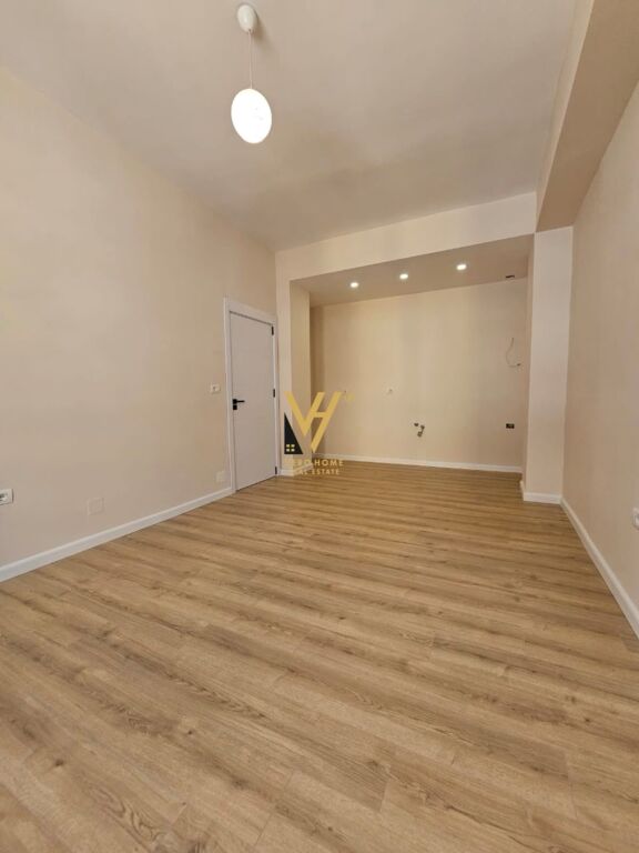 Apartament 2+1 në shitje në Rruga e Kavajës, Tiranë, 97 m². Foto 2 nga 3