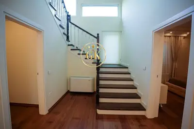 Vilë në shitje në Rrashbull, Durrës, 340 m². Foto 8 nga 12
