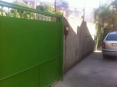 Shtëpi private në shitje në Lagja 29 Nentori, Fier, 192 m². Foto 7 nga 9