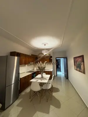 Appartamento 1+1 in affitto ad Astir, Tirana, 80 m². Foto 3 di 6