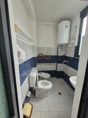 Apartament 2+1 me qera në Bulevardi Zogu I, Tiranë, 108 m². Foto 4 nga 4