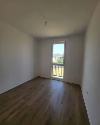 Apartament 2+1 në shitje në Sauk i Vjetër, Tiranë, 79 m². Foto 2 nga 4