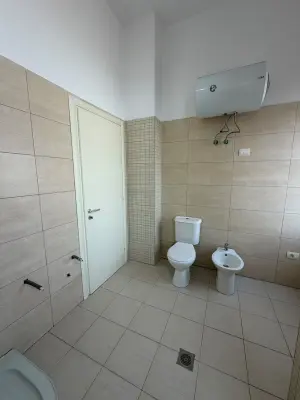 Appartamento 1+1 in vendita a Rruga Haxhi Dalliu, Tirana, 89 m². Foto 6 di 7