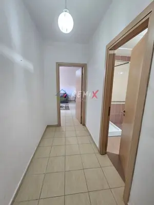 Apartament 1+1 në shitje në Plepa, Durrës, 65 m². Foto 8 nga 12