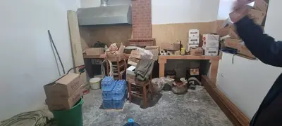 Locale in vendita a Syzez, Berat, 499 m². Foto 11 di 11