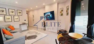 Studio for sale in Currila, Durrës, 46 m². Photo 3 of 9