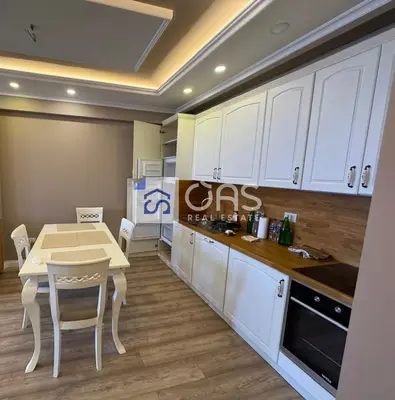 Apartament 2+1 në shitje në Plepa, Durrës, 104 m². Foto 7 nga 10