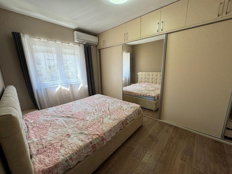 Apartament 2+1 në shitje në Muzeumi durres, Durrës, 91 m². Foto 4 nga 8